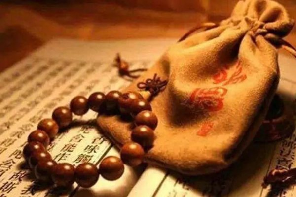 戾气太重的人性格特点