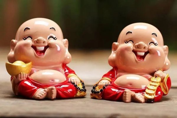 戾气太重的人性格特点