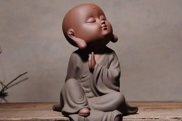 戾气太重的人性格特点