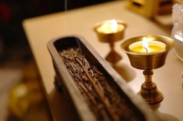 戾气太重的人性格特点