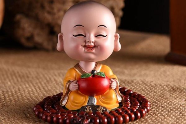 戾气太重的人性格特点