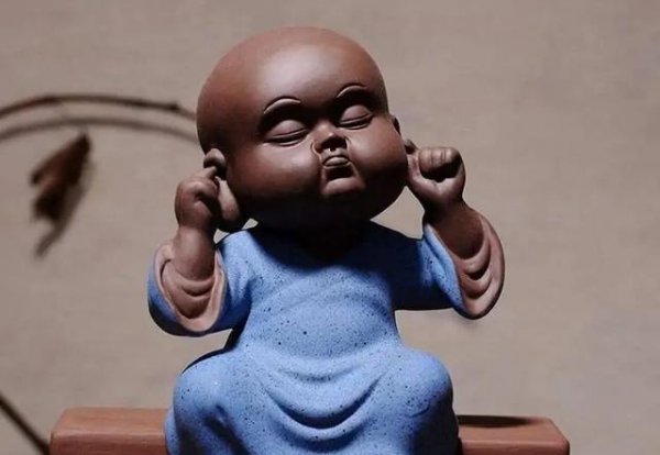 戾气太重的人性格特点