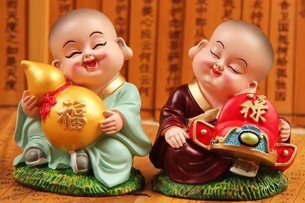 戾气太重的人性格特点