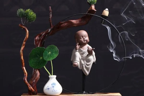 戾气太重的人性格特点