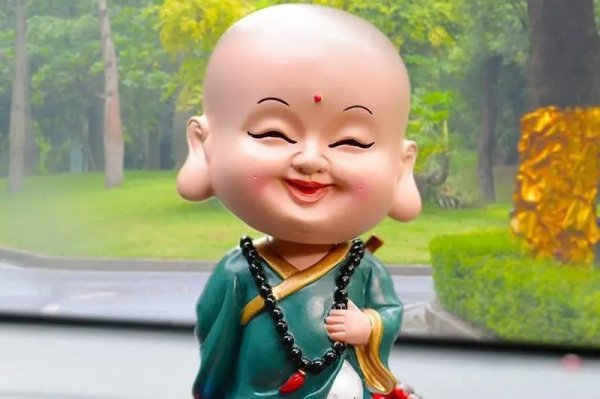 戾气太重的人性格特点