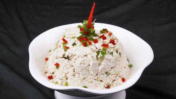 福建人喜欢吃什么菜