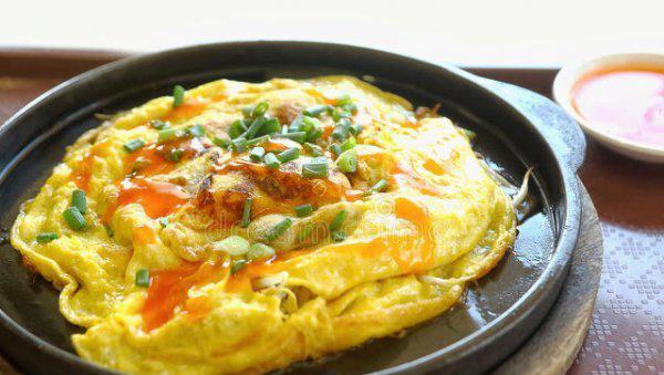 福建人喜欢吃什么菜