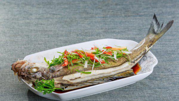 福建人喜欢吃什么菜