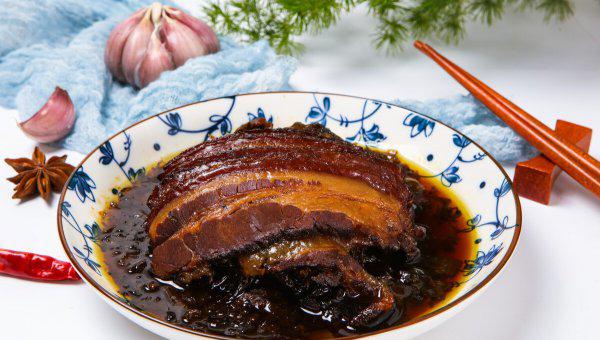 福建人喜欢吃什么菜