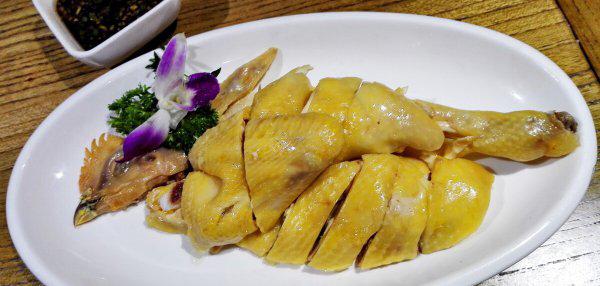 福建人喜欢吃什么菜