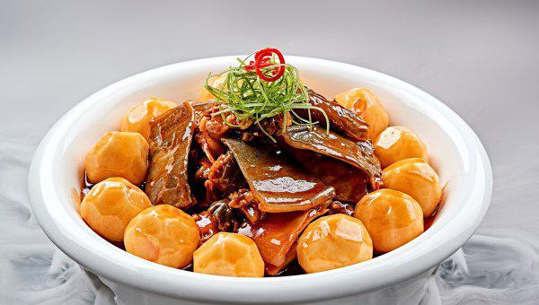 福建人喜欢吃什么菜