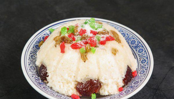 福建人喜欢吃什么菜