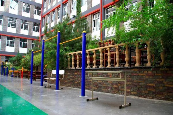 长春大学旅游学院是几本大学