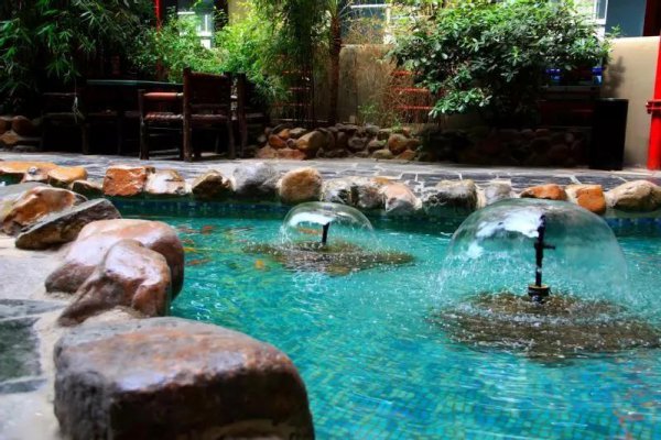 长春大学旅游学院是几本大学