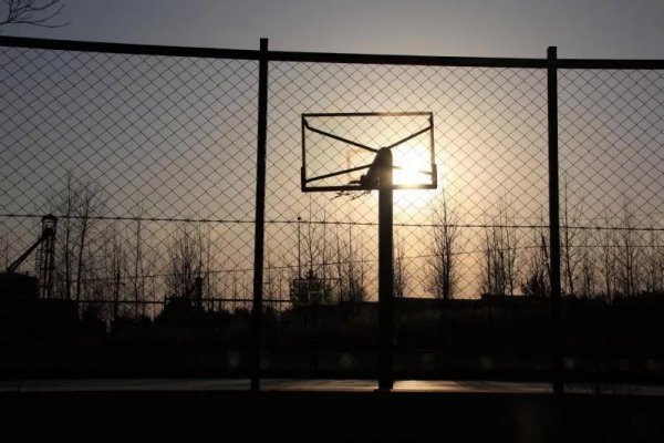 长春大学旅游学院是几本大学