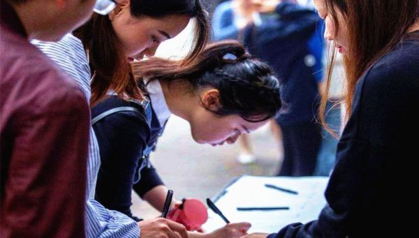 高考物化生与物化地谁更有优势