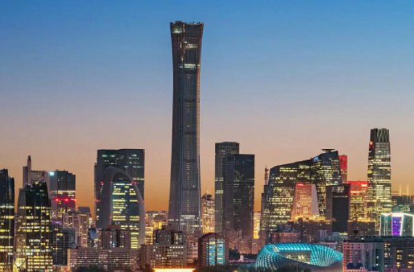 北京有什么特产好吃