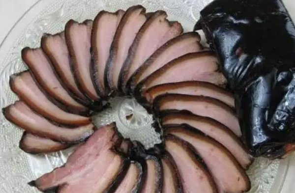 北京有什么特产好吃