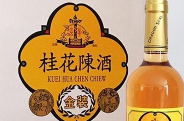 北京有什么特产好吃