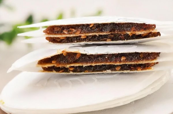 北京有什么特产好吃