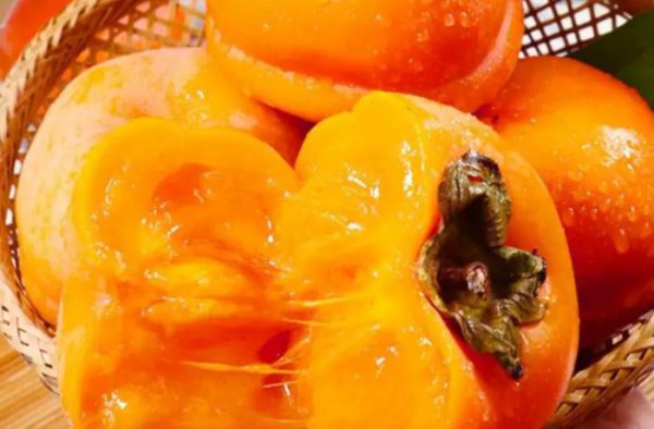 北京有什么特产好吃