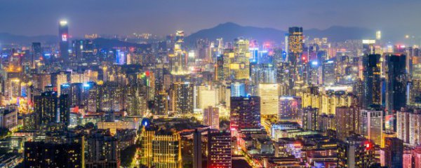 跟团去泰国旅游需要准备什么