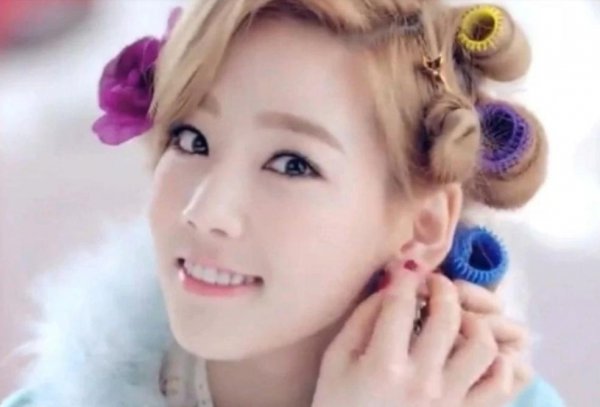 没有卷发棒怎么卷发最简单的方法