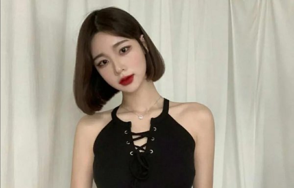 没有卷发棒怎么卷发最简单的方法