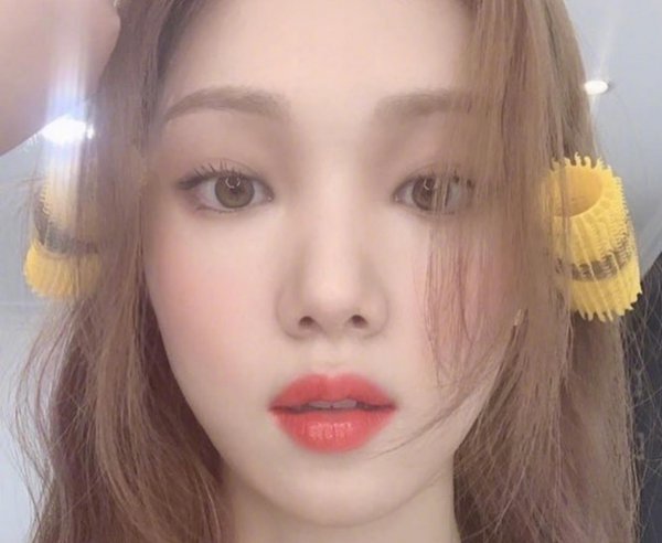 没有卷发棒怎么卷发最简单的方法