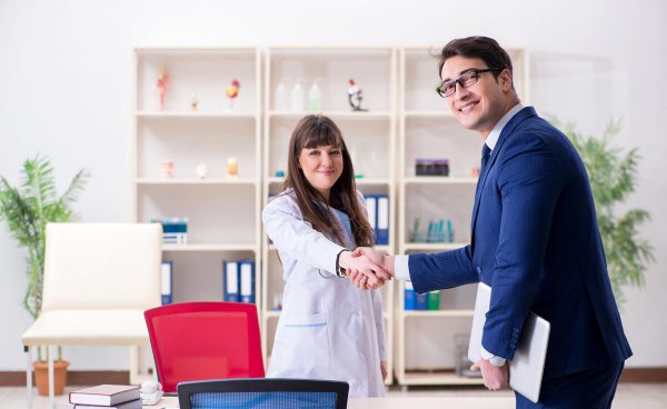 面销是什么意思