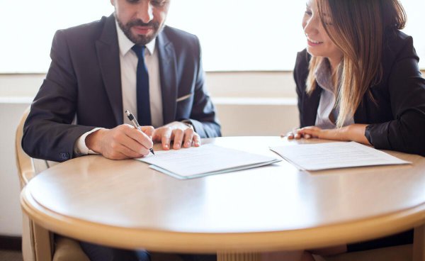 面销是什么意思