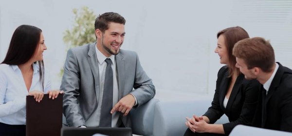 面销是什么意思