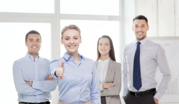 面销是什么意思