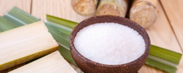 糖人是用什么糖做的