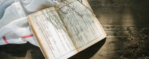 早安心语一句话正能量