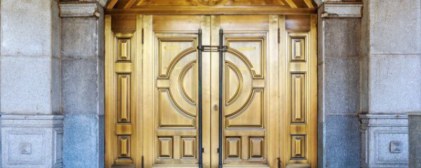 石敢当摆放禁忌方向