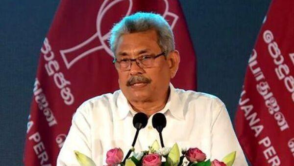 斯里兰卡人口面积及经济情况