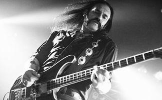 电箱吉他和木吉他的区别