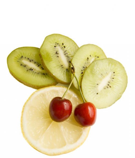 美白水果排行榜前十名