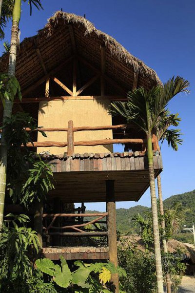 中国黎族主要分布在哪个省