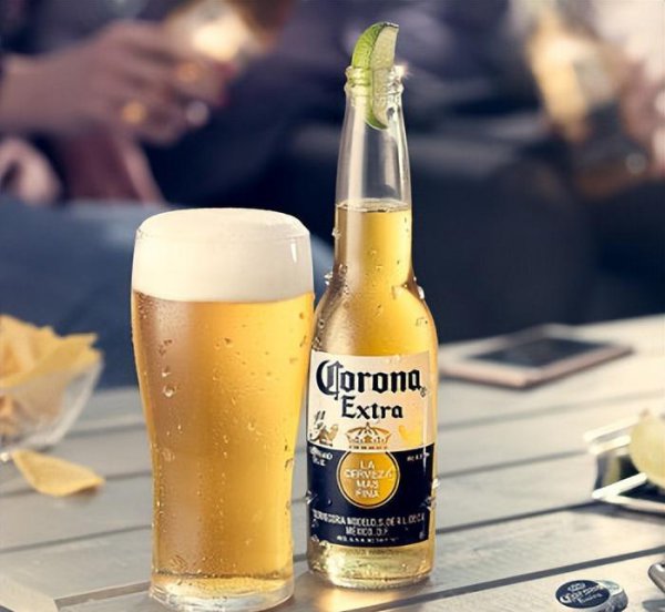 最好喝的啤酒排行榜