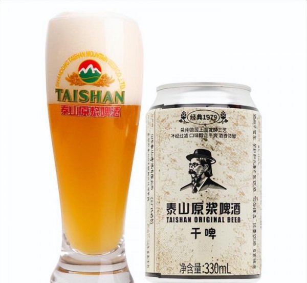 最好喝的啤酒排行榜