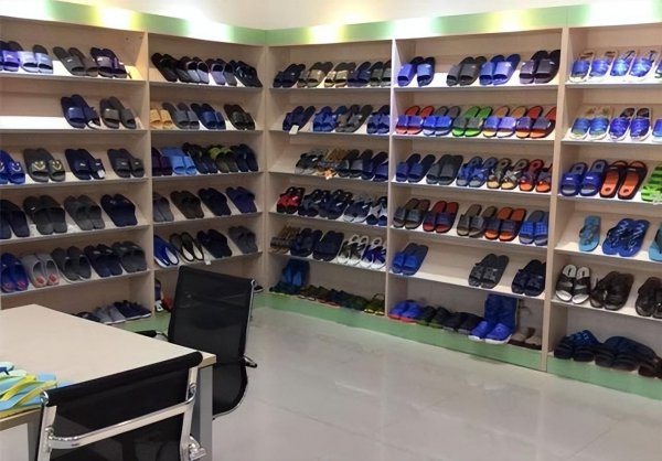 适合在乡镇开的加工厂