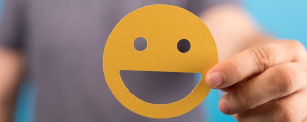 12月再见一月你好文案