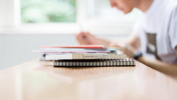 低学历女生吃香的十大职业