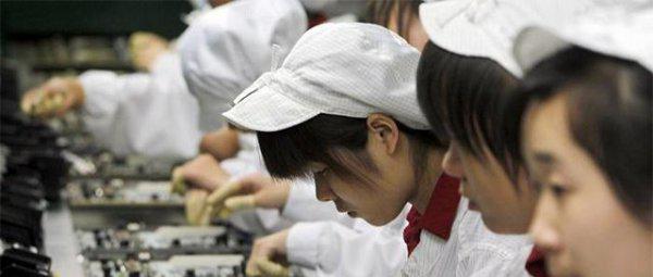 低学历女生吃香的十大职业