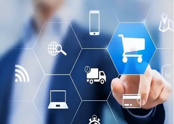 超市属于什么行业