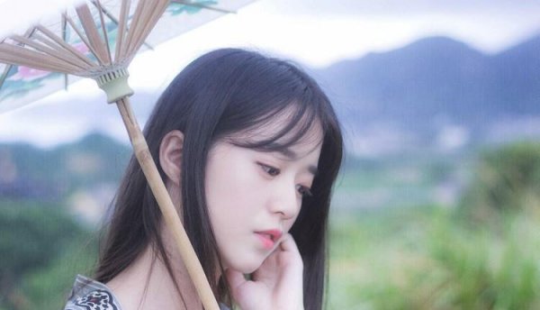 绿茶婊什么意思网络用语