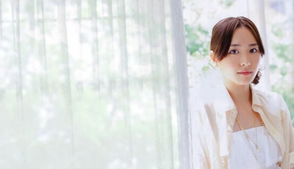 绿茶婊什么意思网络用语