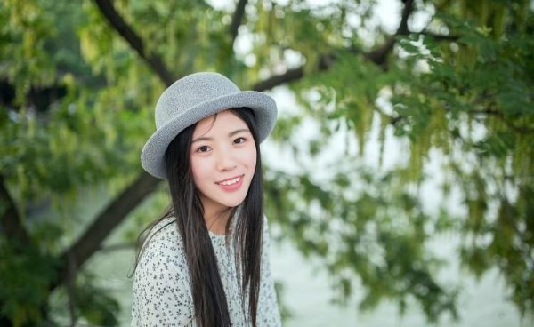 绿茶婊什么意思网络用语